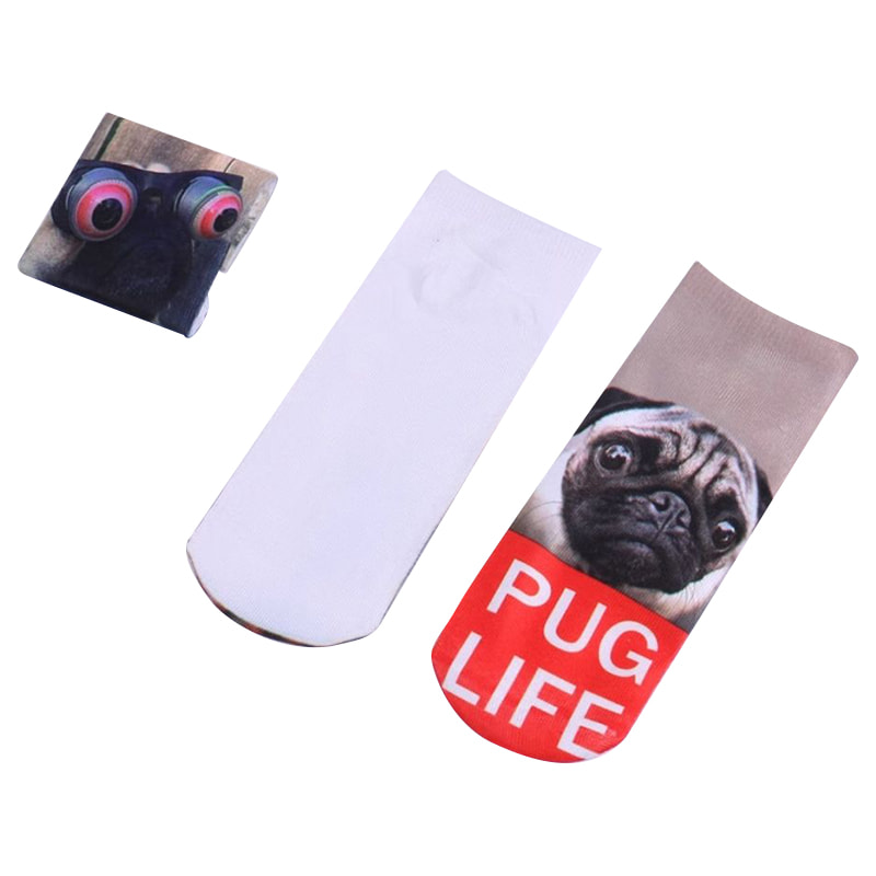 جورابهای 3 بعدی جوراب های کوتاه Harajuku اروپایی و آمریکایی جورابهای چاپی جورابهای 3 بعدی جوراب های کوتاه Harajuku اروپایی و آمریکایی جورابهای چاپی