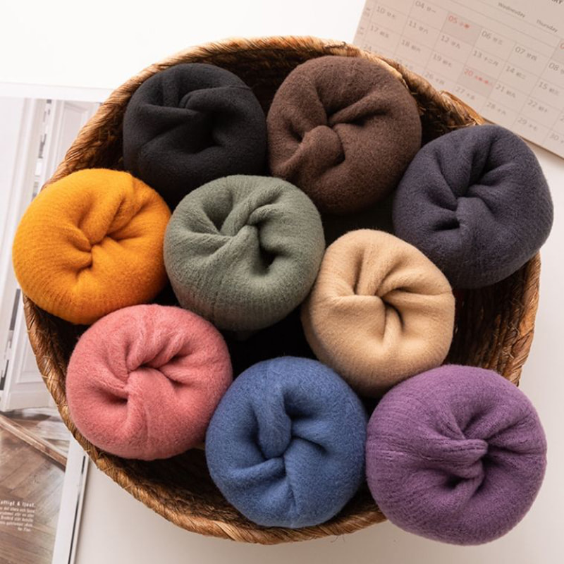 جوراب برای کودکان ، میانه ، نوارهای عمودی پاییز و زمستان ، جوراب های برفی ترمه تقلید ، مخملی ضخیم مردان و زنان ، جوراب های کف آن ضد لغزش و گرم جوراب برای کودکان ، میانه ، نوارهای عمودی پاییز و زمستان ، جوراب های برفی ترمه تقلید ، مخملی ضخیم مردان و زنان ، جوراب های کف آن ضد لغزش و گرم