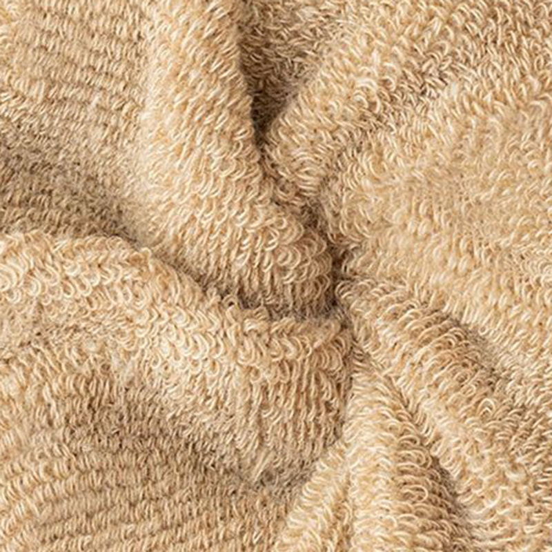 زانو بیش از جوراب برای زنان ، جوراب های بلند JK ژاپنی و زمستانی ژاپنی ، جوراب های طولانی زمستان ، جوراب های طولانی گرم و گرم زانو بیش از جوراب برای زنان ، جوراب های بلند JK ژاپنی و زمستانی ژاپنی ، جوراب های طولانی زمستان ، جوراب های طولانی گرم و گرم