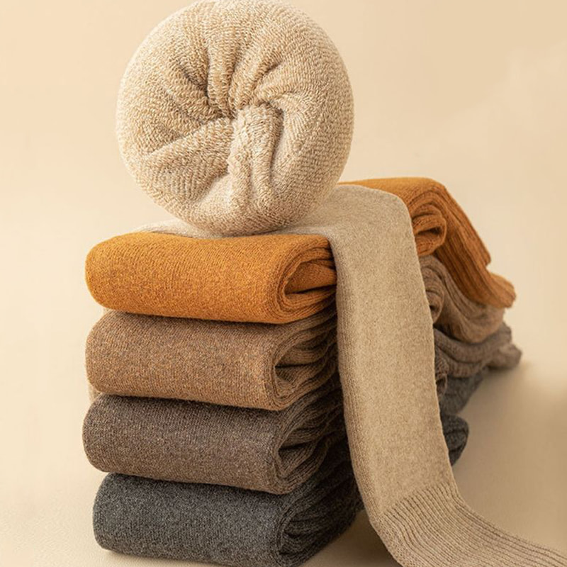 زانو بیش از جوراب برای زنان ، جوراب های بلند JK ژاپنی و زمستانی ژاپنی ، جوراب های طولانی زمستان ، جوراب های طولانی گرم و گرم زانو بیش از جوراب برای زنان ، جوراب های بلند JK ژاپنی و زمستانی ژاپنی ، جوراب های طولانی زمستان ، جوراب های طولانی گرم و گرم