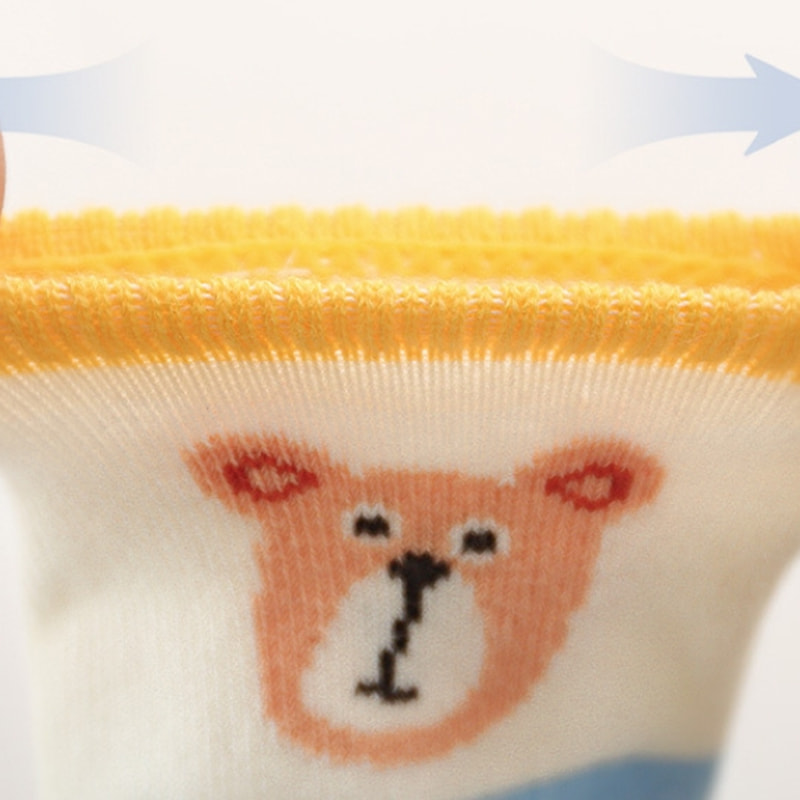 پسران و دختران نازک نامرئی کودکان جوراب های قایق دهان کم عمق جوراب های کودک زیبا پسران و دختران نازک نامرئی کودکان جوراب های قایق دهان کم عمق جوراب های کودک زیبا