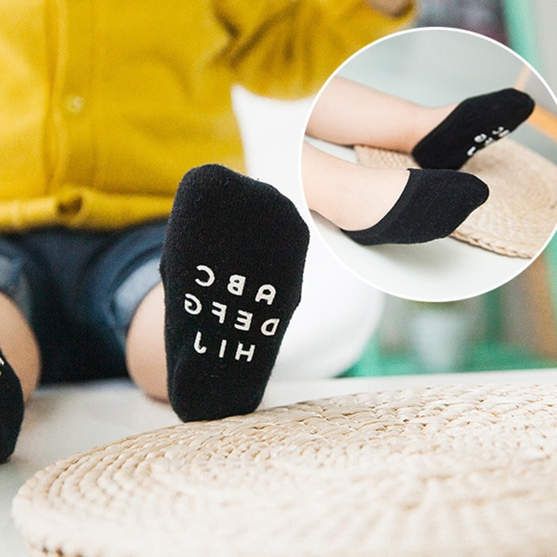 جوراب های قایق کودکان نامرئی دهان کم عمق ، پنبه نازک ، جوراب کودک ضد لغزش ، جوراب کودکان ، پنبه شانه جوراب های قایق کودکان نامرئی دهان کم عمق ، پنبه نازک ، جوراب کودک ضد لغزش ، جوراب کودکان ، پنبه شانه