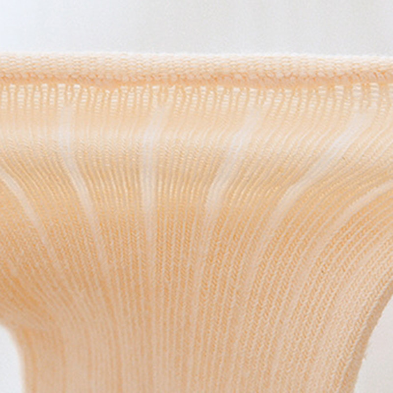 جورابهای لوله بلند کودک بهار و جوراب زانو بهار و پاییز جوراب های نوزاد تازه متولد شده جورابهای لوله بلند کودک بهار و جوراب زانو بهار و پاییز جوراب های نوزاد تازه متولد شده