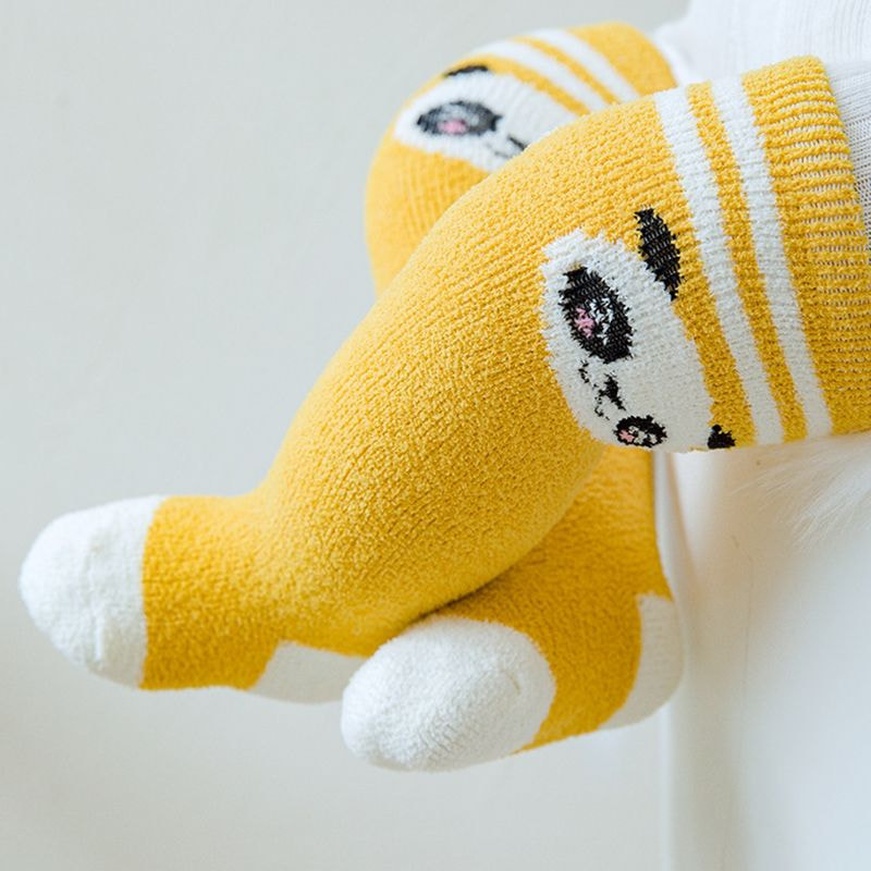 جوراب های بلند کودک در سهام پاییز و زمستان ضخیم مخملی مخملی مردان و زنان جوراب زانو کودک جوراب های بلند تازه متولد شده جوراب های بلند کودک در سهام پاییز و زمستان ضخیم مخملی مخملی مردان و زنان جوراب زانو کودک جوراب های بلند تازه متولد شده