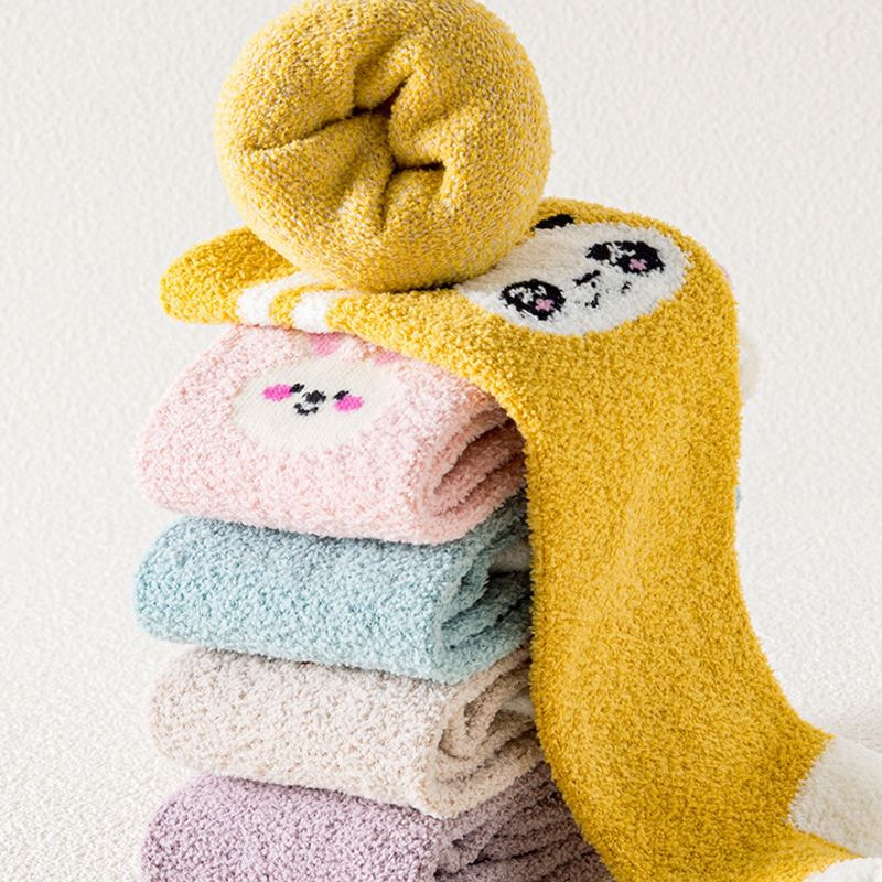 جوراب های بلند کودک در سهام پاییز و زمستان ضخیم مخملی مخملی مردان و زنان جوراب زانو کودک جوراب های بلند تازه متولد شده جوراب های بلند کودک در سهام پاییز و زمستان ضخیم مخملی مخملی مردان و زنان جوراب زانو کودک جوراب های بلند تازه متولد شده